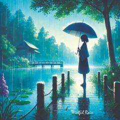 Wistful Rain