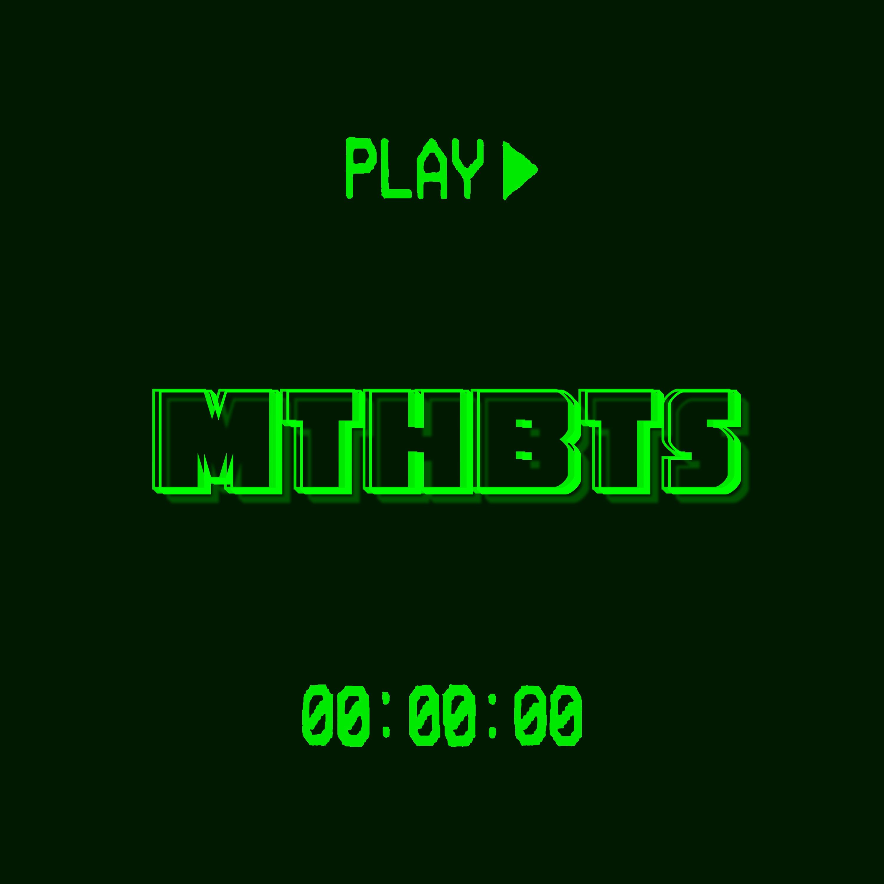 Mthbts