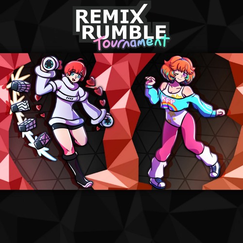 Question From The Heart