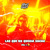 Artwork for LAS QUE NO QUERIA SACAR VOL. 1 - (7 REMIXES For Sale)