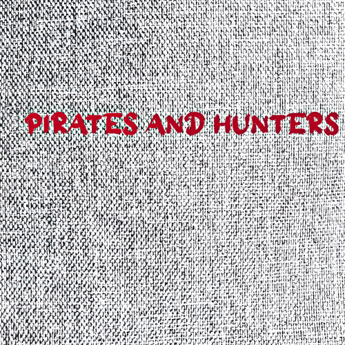 Pirates And Hunters