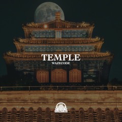 wazecode - Temple