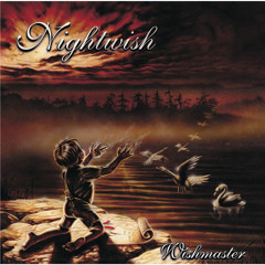 Symphonic Metal