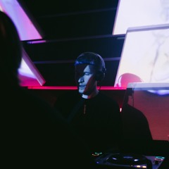 MMali - live @ 2390, 25.12.2025