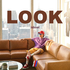 LOOK