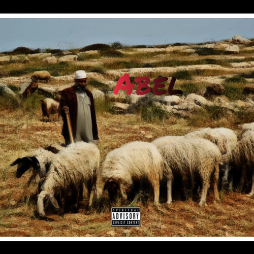 HezekiYah- Able