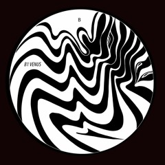 Dragutesku - Venus