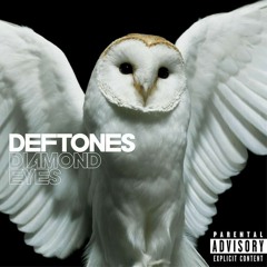 Deftones - sextape