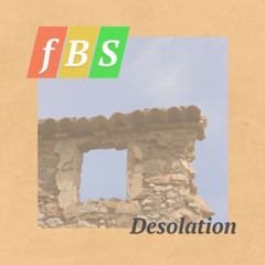 Desolation