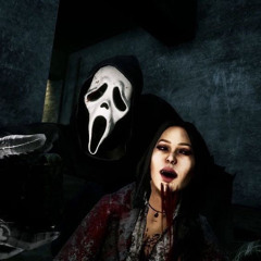 Vamp MF