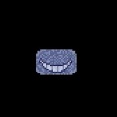 Toby Fox - TV WORLD jersey club edit #DELTARUNESPOILERS