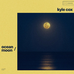 Ocean / Moon