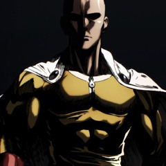 One Punch Man X Memory Reboot