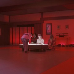 TOKiMONSTA - Oneday (Mandalus Remix)