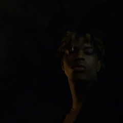 beauty excused your wrongs.