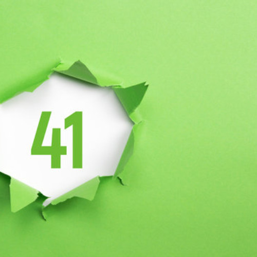 41
