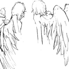 ภาพมันซ้อน Prod.by floyd