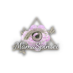 Grief Coping Mechanism