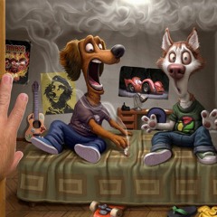 SET - RAP TRAP AS MELHORES 2020