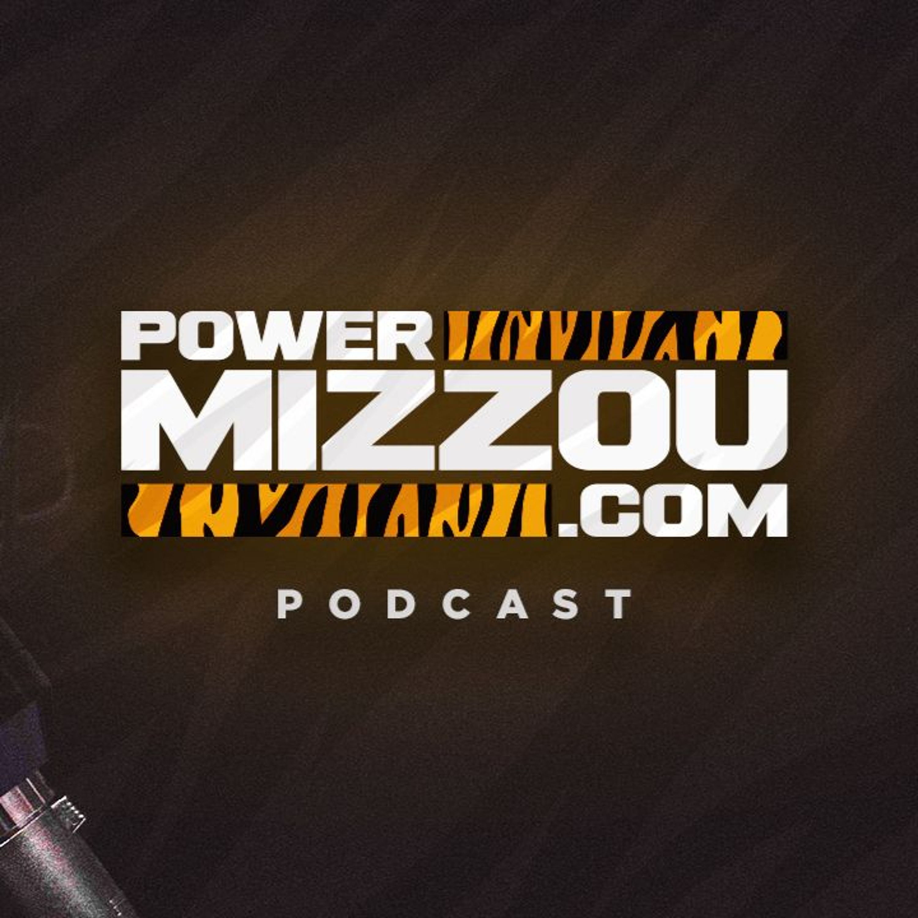 PowerMizzou.com Podcasts