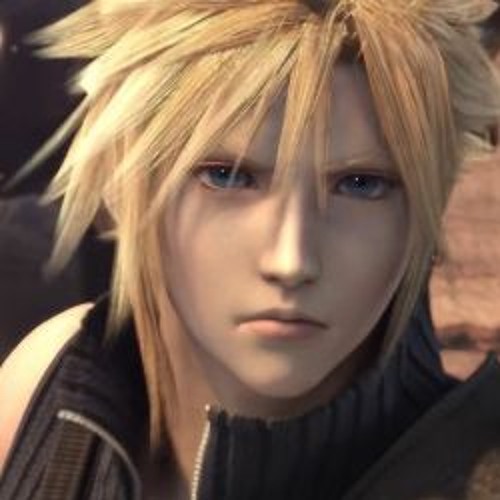 Why Is There So Many People On This Song Ft Ranker (sped up reupload)