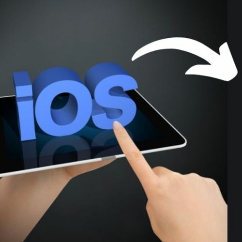 How to Install iOS in Android Easily