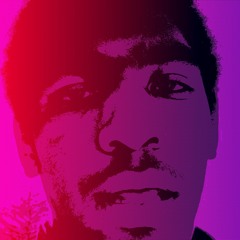 leave me alone (prod. quartz)