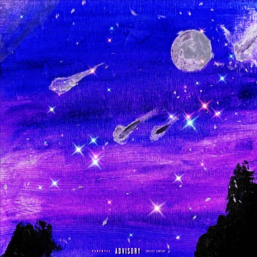 moon (prod. smoovemadeit x craig x vlex x berlo)
