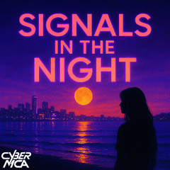 Signals in the Night (Extended Version)