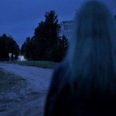 <3less (jean parker)