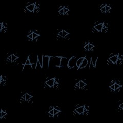 produced by anticøn (youtube @ AnticønBeatz)
