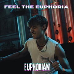 [FREE DL] Feel The Euphoria (S7TH MASTER)