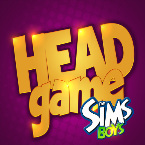 Stream Head Game (Main) by The Sims Boys Listen online for free on