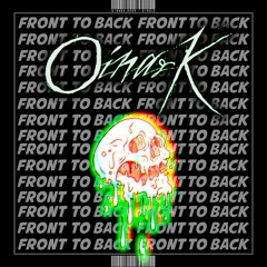 FRONT TO BACK (ORIGINAL MIX) [FREE DIRECT DOWNLOAD]