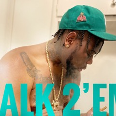 Talk To Em (128 Kbps)