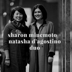 A Wish-Natasha D'Agostino and Sharon Minemoto