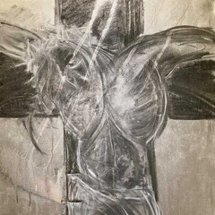 jtxpo - 2010 w/ 1oneam prod follow raio fk