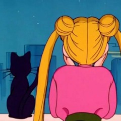 ELINNN / Paradise Vol.3 : Pink Pop