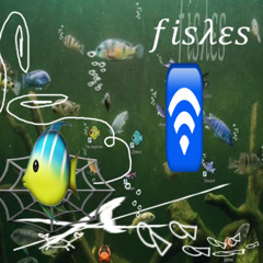 𝑓𝑖𝑠𝜆𝜀𝑠