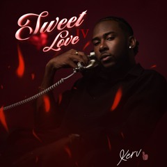 SWEET LOVE IV