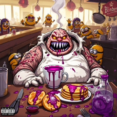 ПИДОР КУКОЛД (ft.eblann700) - Single