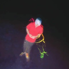 Upskiii I wanna love you