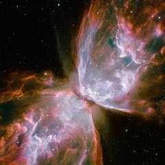 0zastz0 Techno Pulse