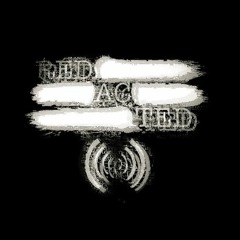 REDACTED RADIO // EPISODE 18 | STELPHY GUEST MIX