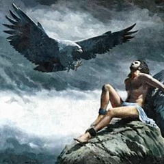 Drayang - Orao Se Radja