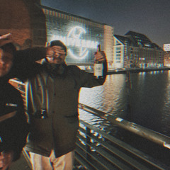 JustInstrumental - BNC 87bpm V2.wav