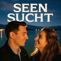 Seensucht (Wörthersee Herzklopfen)