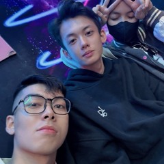 VIETMIX 2K25 - SEE U AGAIN - ZUHI X BUNN#