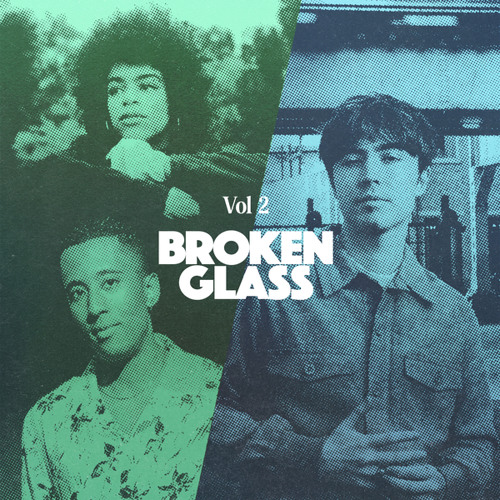 Don't Speak (feat. Matt Maltese)
