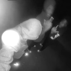 Imcold(feat.JamWitPbz)